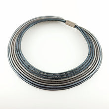 Carica l'immagine nel visualizzatore di Gallery, Collana Verve grande