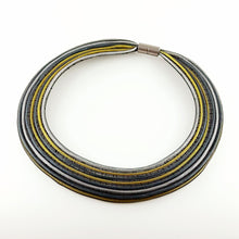 Carica l'immagine nel visualizzatore di Gallery, Collana Verve grande