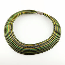 Carica l'immagine nel visualizzatore di Gallery, Collana Verve grande