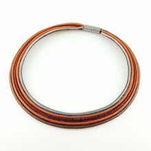 Carica l'immagine nel visualizzatore di Gallery, Collana Verve piccola