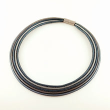 Carica l'immagine nel visualizzatore di Gallery, Collana Verve piccola