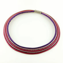 Carica l'immagine nel visualizzatore di Gallery, Collana Verve piccola