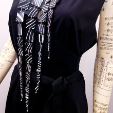 Carica l'immagine nel visualizzatore di Gallery, Collana V33 White Album Tessere Grande