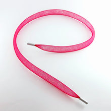 Carica l'immagine nel visualizzatore di Gallery, Elemento Laccio