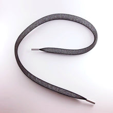 Carica l'immagine nel visualizzatore di Gallery, Elemento Laccio