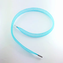 Carica l'immagine nel visualizzatore di Gallery, Elemento Laccio