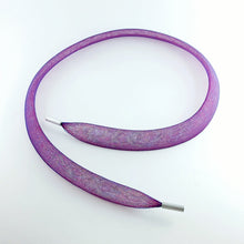 Carica l'immagine nel visualizzatore di Gallery, Elemento Laccio