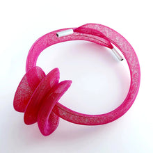 Carica l'immagine nel visualizzatore di Gallery, Collana Procida