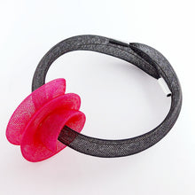 Carica l'immagine nel visualizzatore di Gallery, Collana Procida