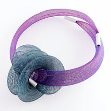 Carica l'immagine nel visualizzatore di Gallery, Collana Procida