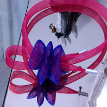 Carica l'immagine nel visualizzatore di Gallery, Collana Ischia