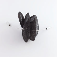 Carica l'immagine nel visualizzatore di Gallery, Spilla Summer