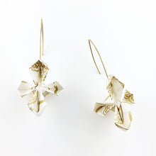 Carica l'immagine nel visualizzatore di Gallery, Orecchini Kawaii