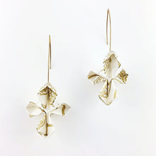 Carica l'immagine nel visualizzatore di Gallery, Orecchini Kawaii