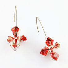 Carica l'immagine nel visualizzatore di Gallery, Orecchini Kawaii