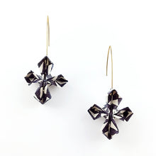 Carica l'immagine nel visualizzatore di Gallery, Orecchini Kawaii