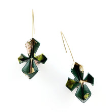 Carica l'immagine nel visualizzatore di Gallery, Orecchini Kawaii