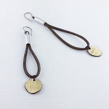 Carica l'immagine nel visualizzatore di Gallery, Orecchini Lizzie