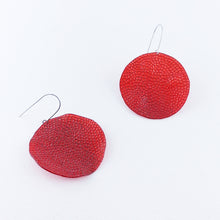 Carica l'immagine nel visualizzatore di Gallery, Orecchini Nuvola