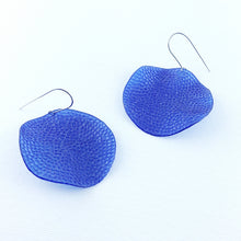Carica l'immagine nel visualizzatore di Gallery, Orecchini Nuvola
