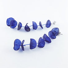 Carica l'immagine nel visualizzatore di Gallery, Orecchini Consequenze Queen