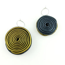 Carica l'immagine nel visualizzatore di Gallery, Orecchini Verve