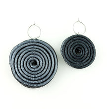 Carica l'immagine nel visualizzatore di Gallery, Orecchini Verve