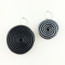 Carica l'immagine nel visualizzatore di Gallery, Orecchini Verve