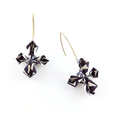 Carica l'immagine nel visualizzatore di Gallery, Orecchini Kawaii