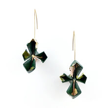 Carica l'immagine nel visualizzatore di Gallery, Orecchini Kawaii