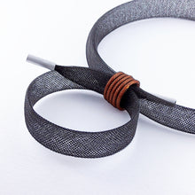 Carica l'immagine nel visualizzatore di Gallery, Collana Talia