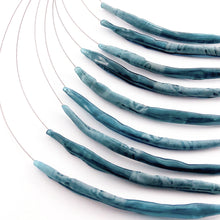 Carica l'immagine nel visualizzatore di Gallery, Collana Evolumia