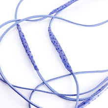 Carica l'immagine nel visualizzatore di Gallery, Collana Mantra