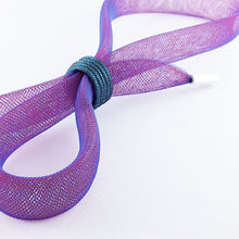 Carica l'immagine nel visualizzatore di Gallery, Collana Talia