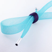 Carica l'immagine nel visualizzatore di Gallery, Collana Talia