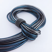 Carica l'immagine nel visualizzatore di Gallery, Collana Calliope