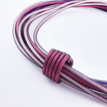 Carica l'immagine nel visualizzatore di Gallery, Collana Clio