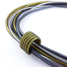 Carica l'immagine nel visualizzatore di Gallery, Collana Clio