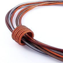 Carica l'immagine nel visualizzatore di Gallery, Collana Clio