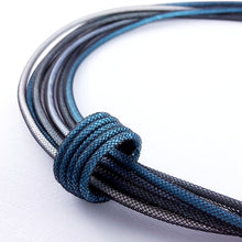 Carica l'immagine nel visualizzatore di Gallery, Collana Clio