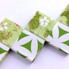 Carica l'immagine nel visualizzatore di Gallery, Ciondolo Dual