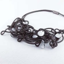 Carica l'immagine nel visualizzatore di Gallery, Collana Polly