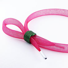 Carica l'immagine nel visualizzatore di Gallery, Collana Talia