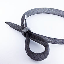 Carica l'immagine nel visualizzatore di Gallery, Collana Talia