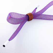 Carica l'immagine nel visualizzatore di Gallery, Collana Talia