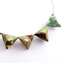 Carica l'immagine nel visualizzatore di Gallery, Collana Tibet