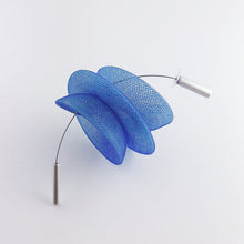 Carica l'immagine nel visualizzatore di Gallery, Spilla Summer