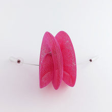 Carica l'immagine nel visualizzatore di Gallery, Spilla Summer