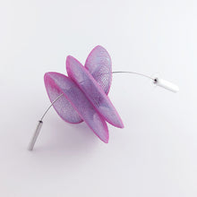 Carica l'immagine nel visualizzatore di Gallery, Spilla Summer