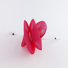 Carica l'immagine nel visualizzatore di Gallery, Spilla Summer